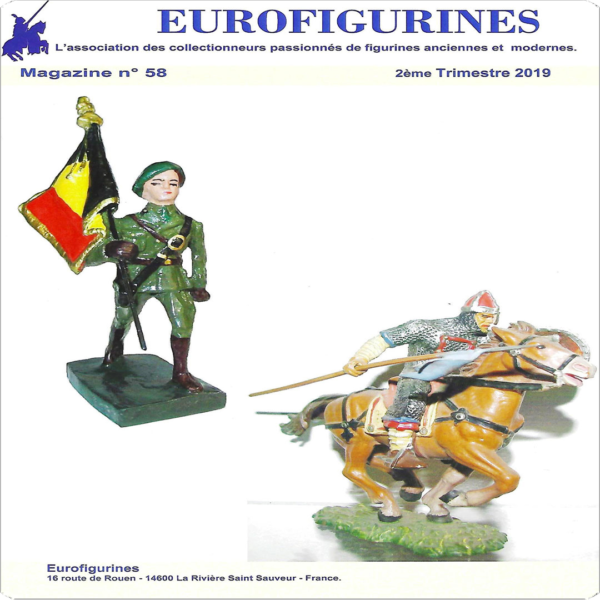 Eurofigurines-Magazine-58-2019