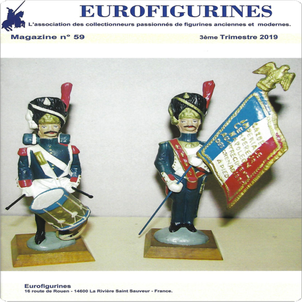 Eurofigurines-Magazine-59-2019