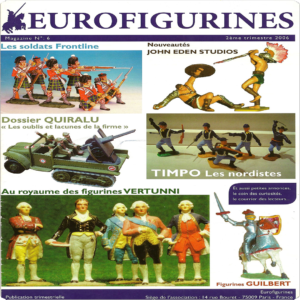 Eurofigurines-Magazine-6-2006