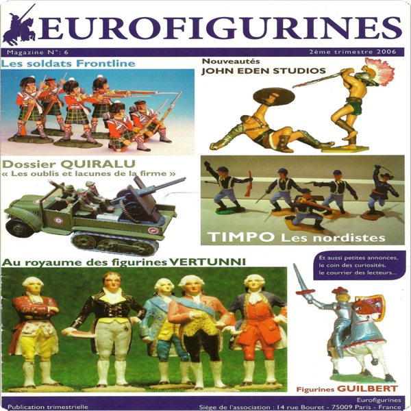 Eurofigurines-Magazine-6-2006