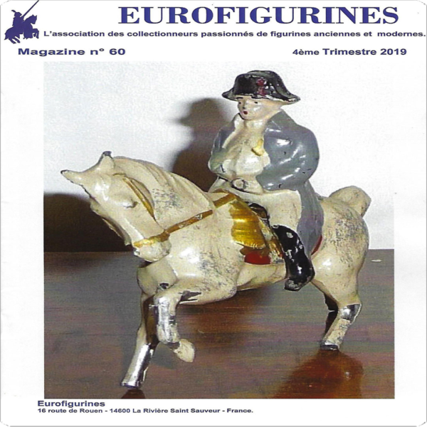 Eurofigurines-Magazine-60-2019