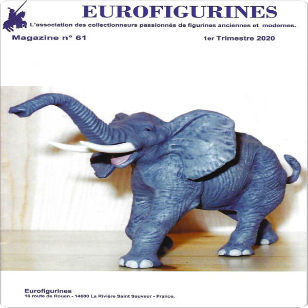 Eurofigurines-Magazine-61-2020
