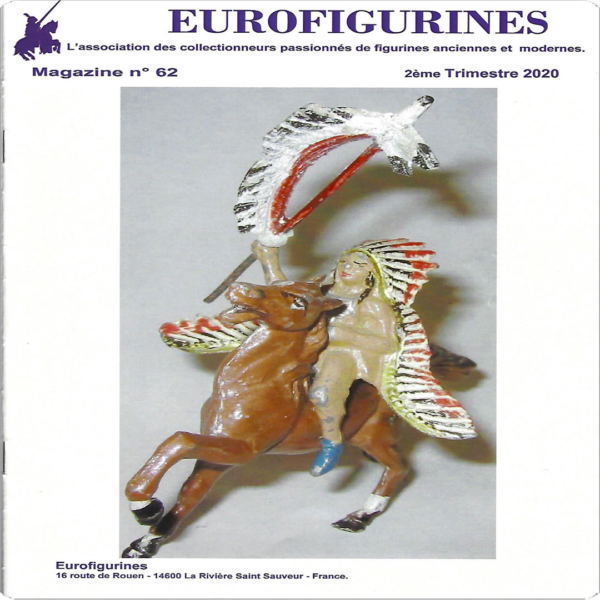 Eurofigurines-Magazine-62-2020