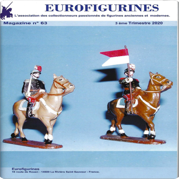 Eurofigurines-Magazine-63-2020