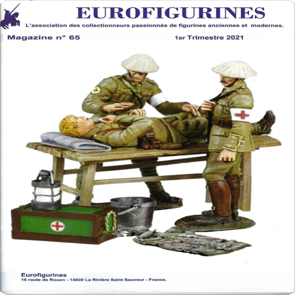 Eurofigurines-Magazine-65-2021