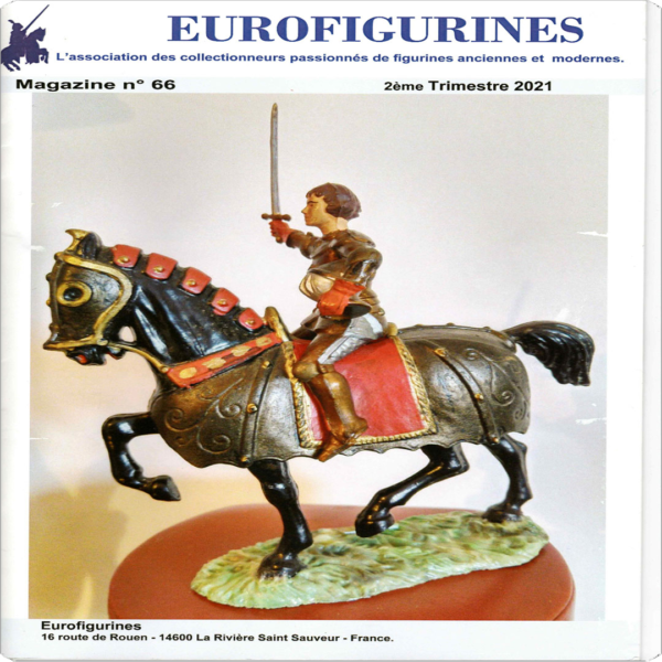 Eurofigurines-Magazine-66-2021