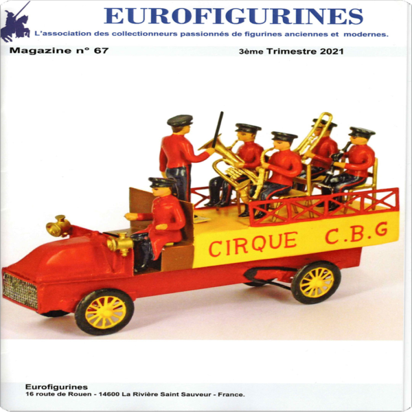 Eurofigurines-Magazine-67-2021