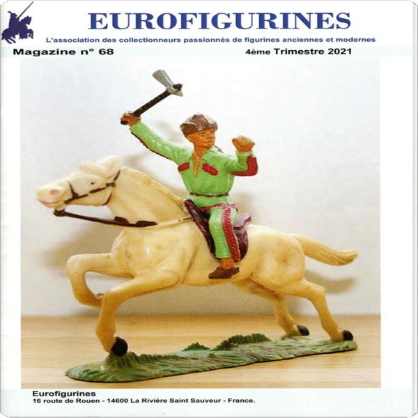 Eurofigurines-Magazine-68-2021