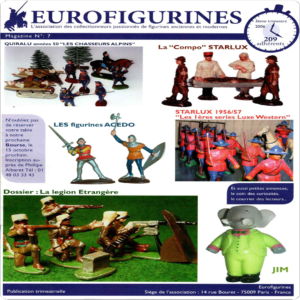 Eurofigurines-Magazine-7-2006