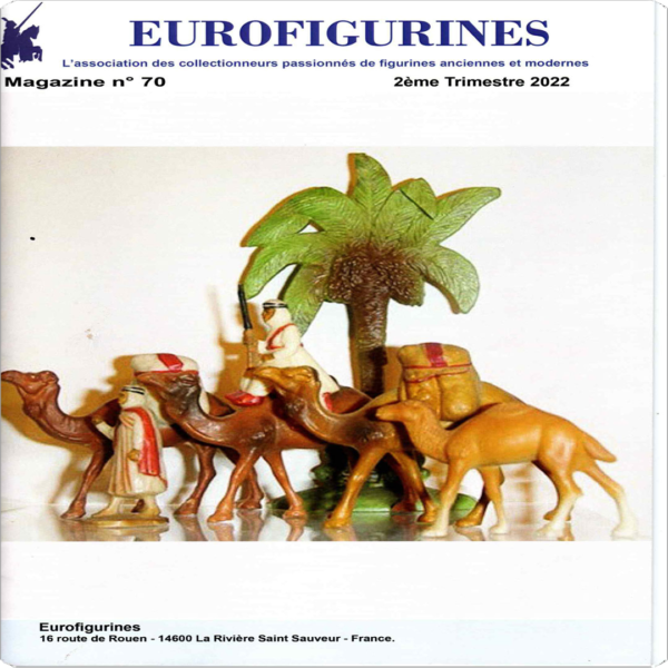 Eurofigurines-Magazine-70-2022