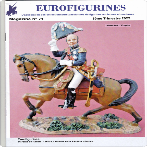 Eurofigurines-Magazine-71-2022