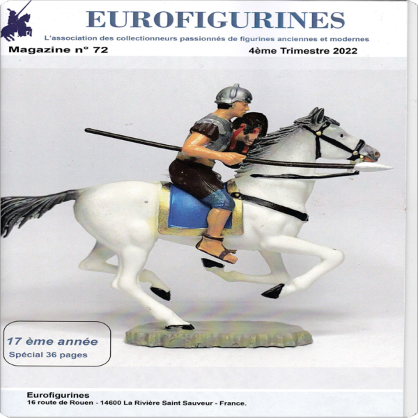 Eurofigurines-Magazine-72-2022