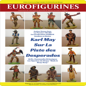 Eurofigurines-Magazine-73-2023