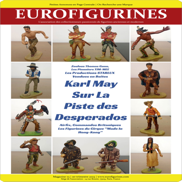 Eurofigurines-Magazine-73-2023