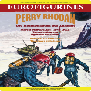 Eurofigurines-Magazine-74-2023