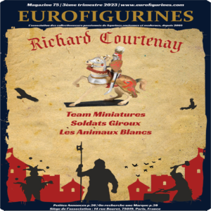 Eurofigurines-Magazine-75-2023