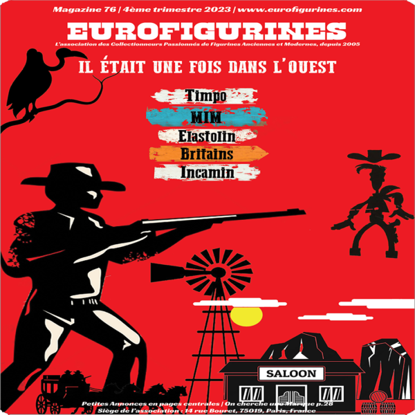Eurofigurines-Magazine-76-2023