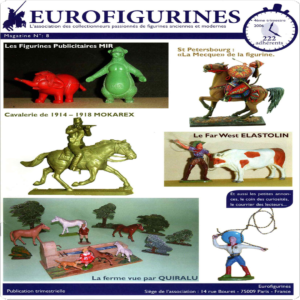 Eurofigurines-Magazine-8-2006