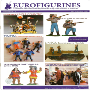 Eurofigurines-Magazine-9-2007
