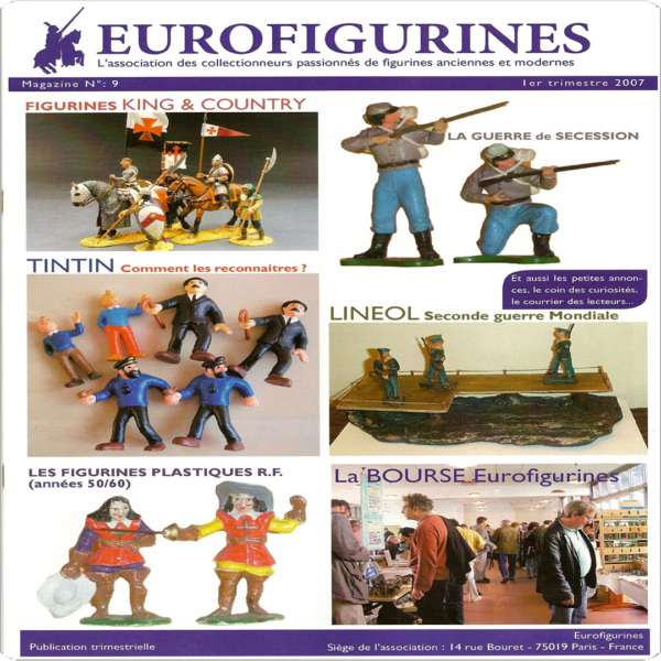 Eurofigurines-Magazine-9-2007