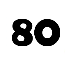 Eurofigurines Magazine | n°80 (2024)