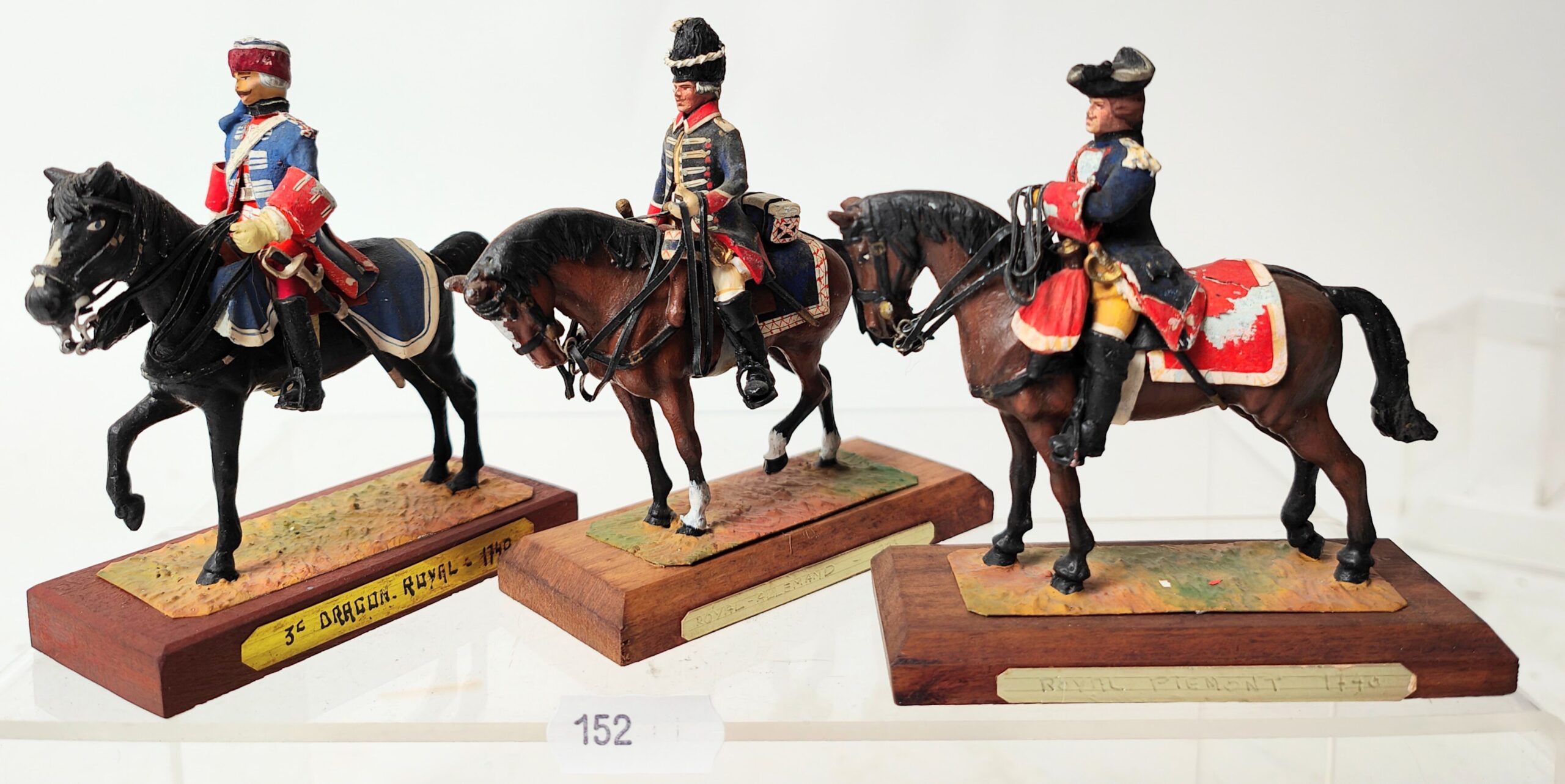 Figurines-Artiste-Rousselot-Becker-Lelievpre-Lattre