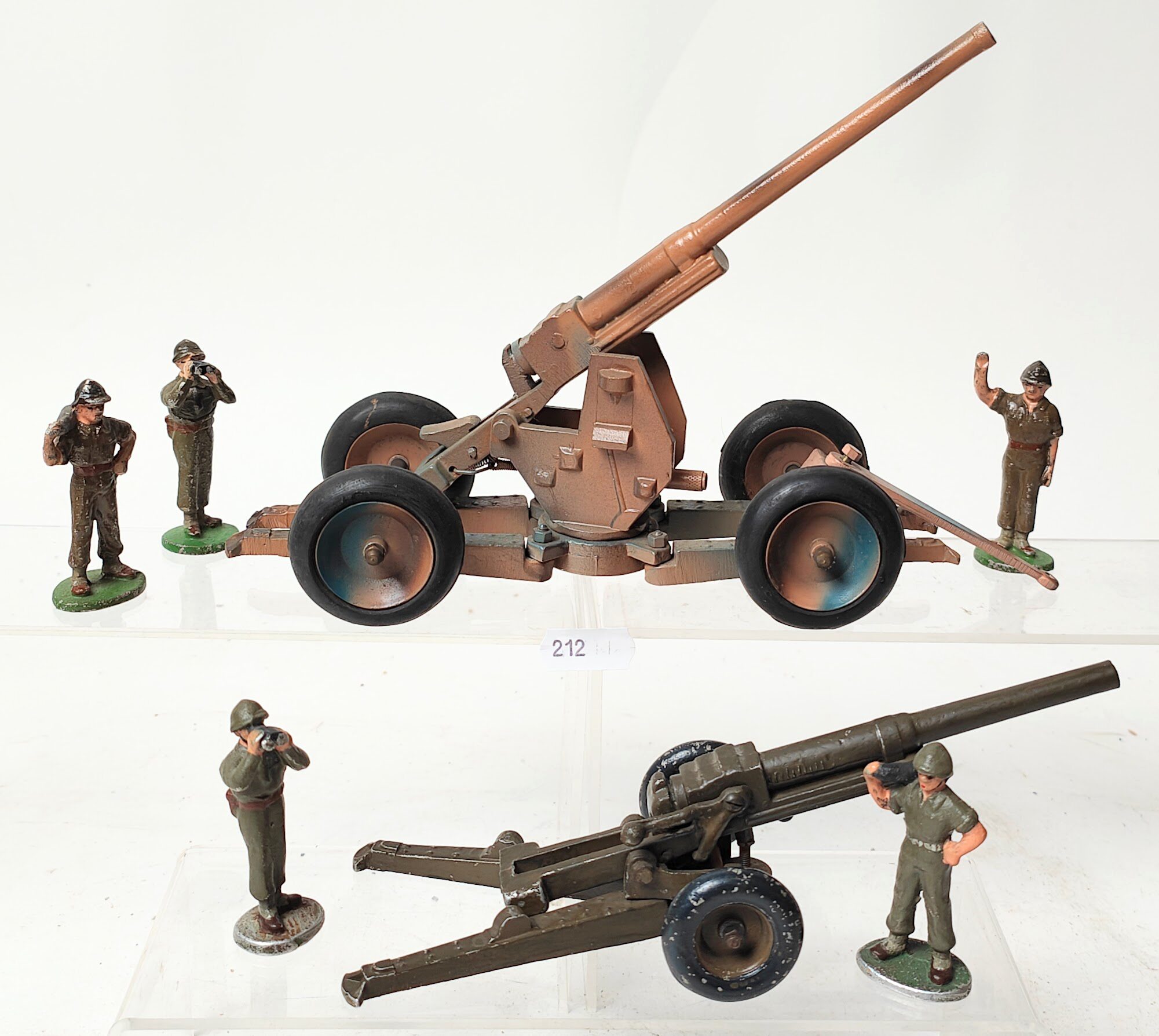 Ligne-Maginot