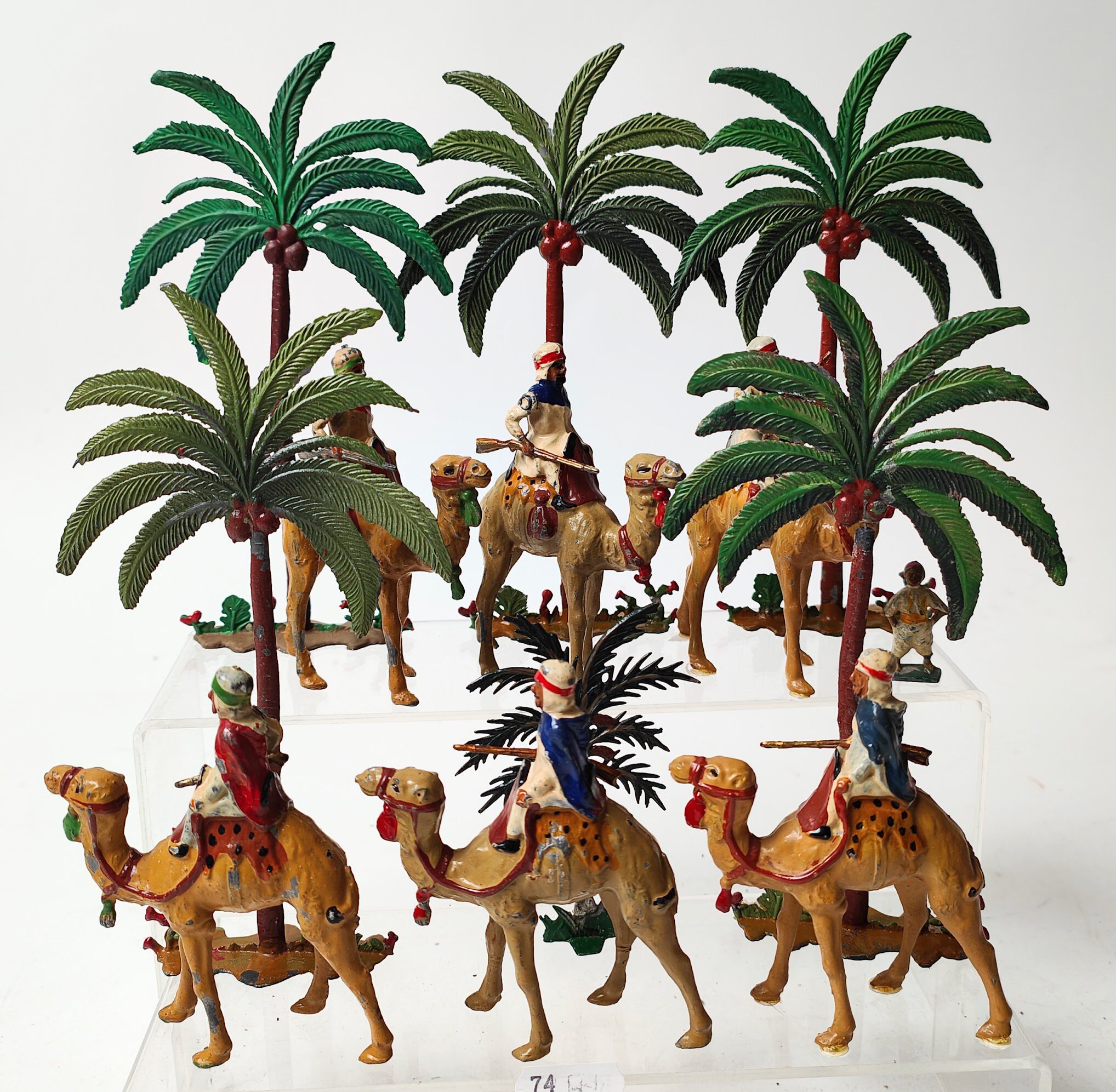 Quiralu-Sultant-du-Maroc