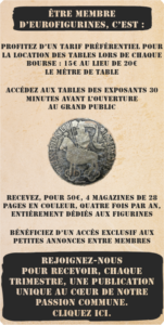 Eurofigurines-magazines-2025-La-revue-trimestrielle-pour-les-collectionneurs-passionnés-de-figurines-anciennes-et-modernes