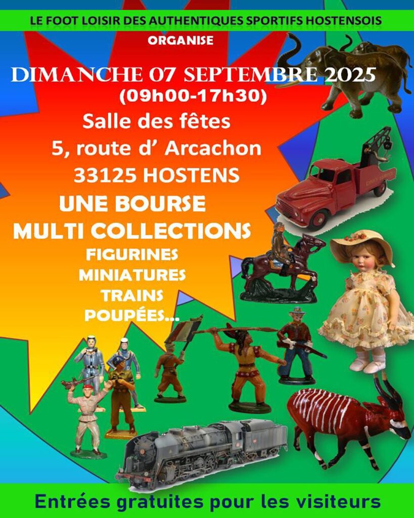 Bourse-Hostens-7-septembre-2025-annulé