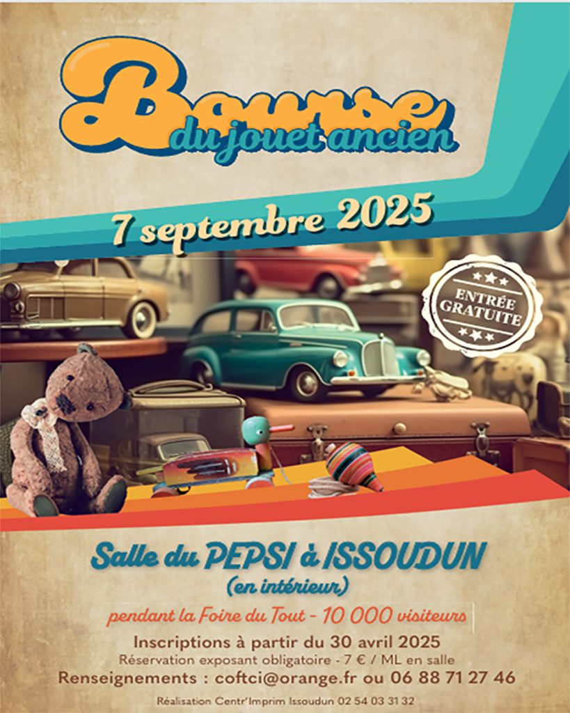 Bourse-Issoudun-7-septembre-2025