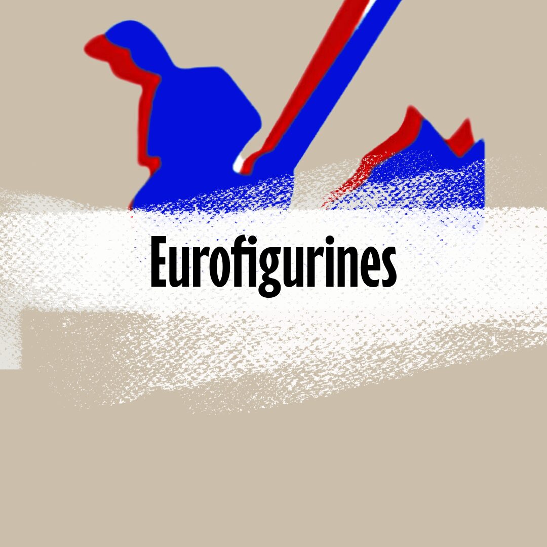 Eurofigurines-logo-2005-2025