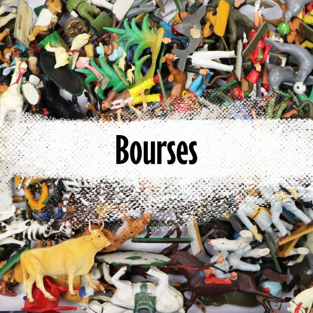 Organisateurs : Annoncez votre événement